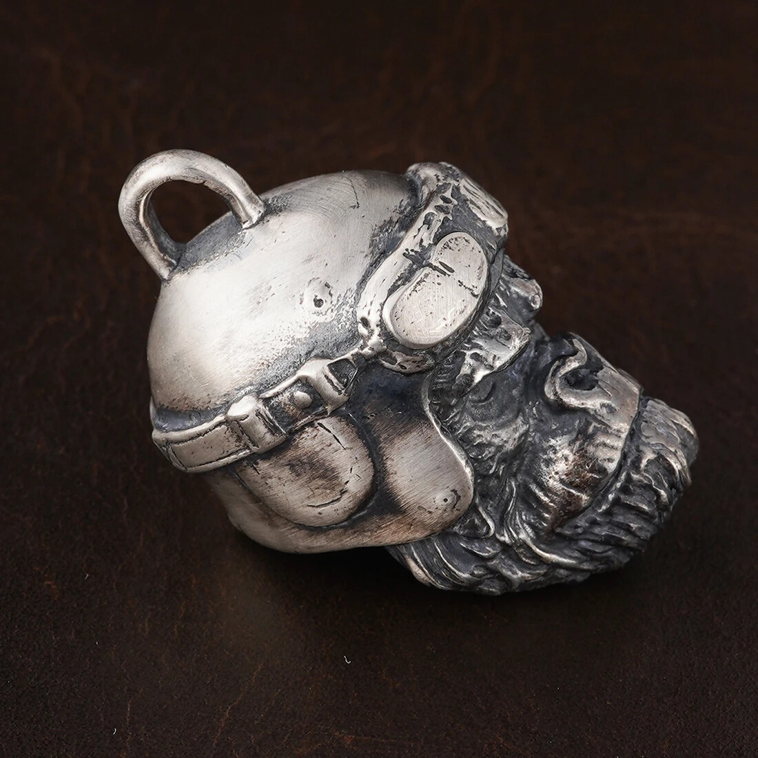 King Kong Gorilla Pendant