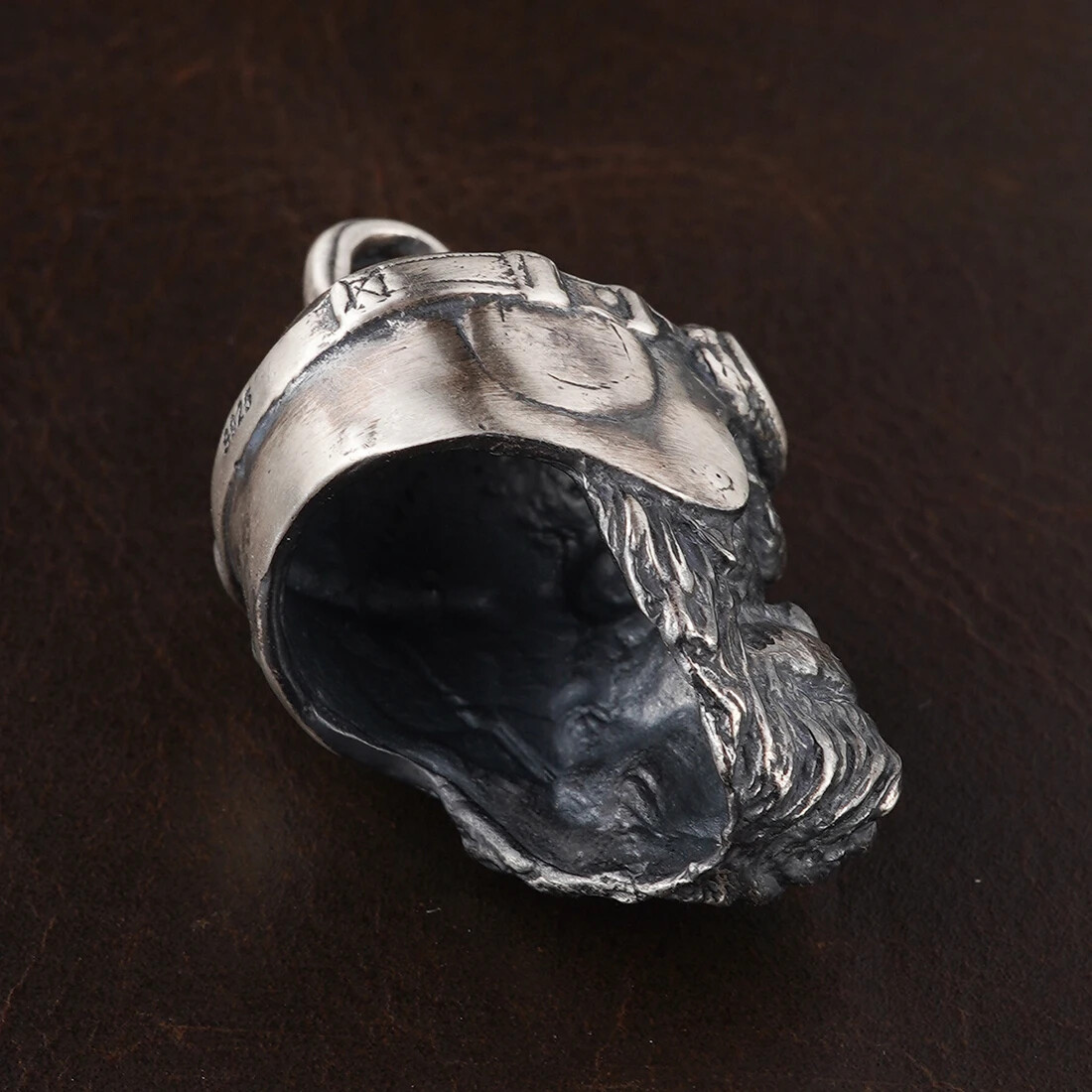 King Kong Gorilla Pendant